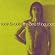 Nude & Rude: The Best of Iggy Pop