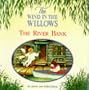 The River Bank (Wind in the Willows)