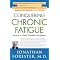 Resources for people with Chronic Fatigue Syndrome.
