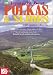 Ireland's Best Polkas & Slides