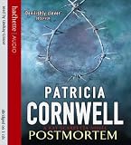 Postmortem