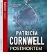Postmortem
