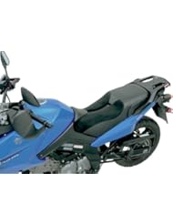 Saddlemen Adventure Track Seat - Standard 0810-BM09