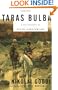 Taras Bulba (Modern Library)
