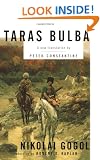 Taras Bulba (Modern Library)