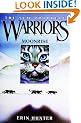 Moonrise (Warriors: The New Prophecy)