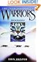 Moonrise (Warriors: The New Prophecy, Book 2)