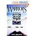 Moonrise (Warriors: The New Prophecy, Book 2)