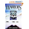 Moonrise (Warriors: The New Prophecy)