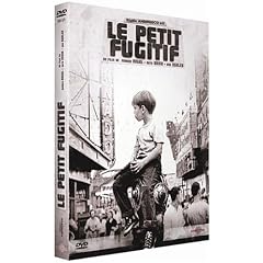 Le Petit fugitif