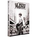 Le Petit fugitif