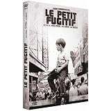 Le Petit fugitifpar Richie Andrusco