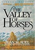 The Valley of Horses