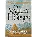 The Valley of Horses (Earth's Children� Series)