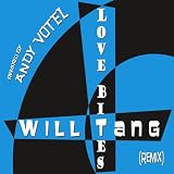 Love Bites (Votel Remix)