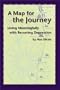 A Map for the Journey