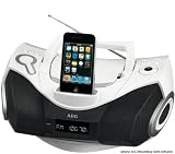 51066974EML. SL160  SR 4337 IP