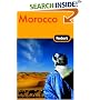 Fodor's Morocco, 3rd Edition (Fodor's Gold Guides)