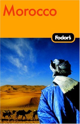 Buy Fodor's Morocco online at Discounted New and Used prices. Delivered to your door with Off-The-Bookshelf.