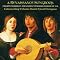 Italian & Elizabethan/Stuart Madrigals