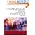 Contemporary Clinical Psychology