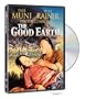 The Good Earth