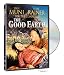 Search : The Good Earth