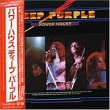 Power House