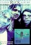 Nevermind: Nirvana