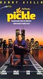 The Pickle