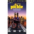 Pickle [VHS] by 