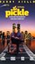 Pickle [VHS]