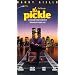 Pickle [VHS]