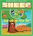 Word World: Bear The Pizza Tree (Word World)
