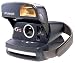 Polaroid 600 FF  Instant Camera  from Polaroid