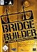 Bridge Builder (MAC+Linux)