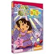 D�tails sur le produit