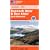 Rannoch Moor and Ben Alder: Loch Rannoch (Explorer Maps)