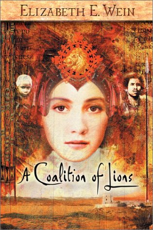 Africa