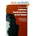 Rehabilitative Kunsttherapie �lterer und alter Menschen: Ein Ansatz auf der Basis semiotisch-�sthetischer Erkenntnistheorie