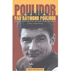 Poulidor