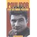 Poulidor