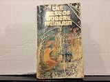 The best of Robert Heinlein