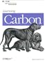 Learning Carbon