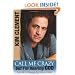 Call Me Crazy, but I'm Hearing God's Voice: Secrets to Hearing the Voice of God