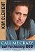 Call Me Crazy, but I'm Hearing God's Voice: Secrets to Hearing the Voice of God