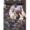 Books About Dinosaurs
