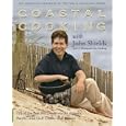 Coastal Cooking with John Shields