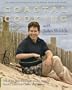 Coastal Cooking with John Shields