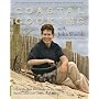 Coastal Cooking with John Shields